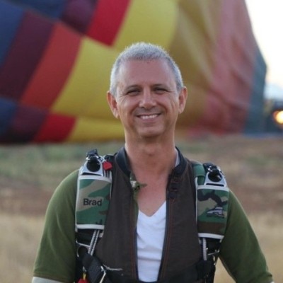 BradBahmanpour_Profile