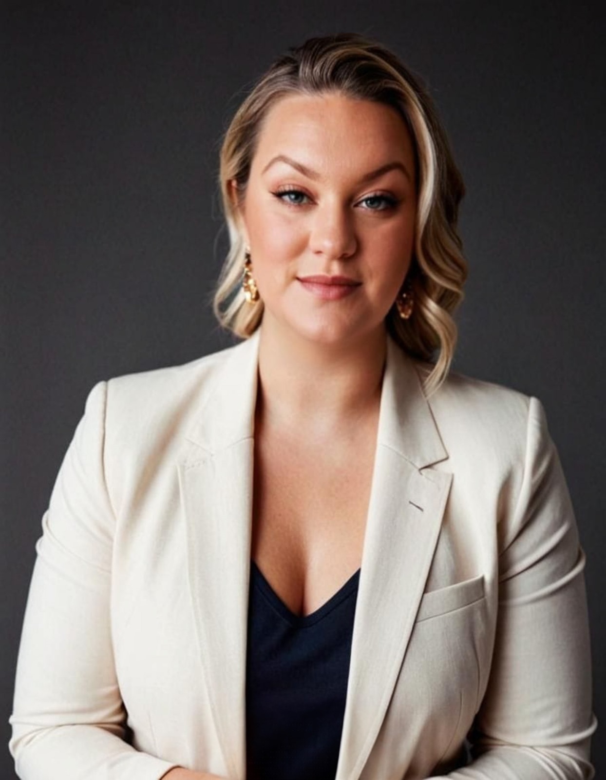 WhatsApp Image 2025-03-19 at 03.16.07